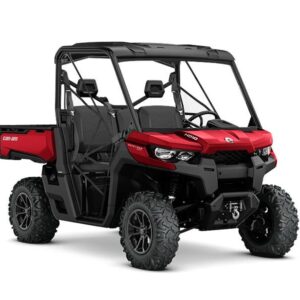 UTV For Sale