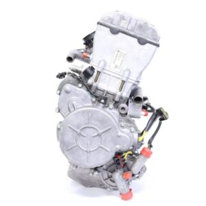 2018-2020 Freshly Rebuilt Polaris Ranger 1000 XP Engine