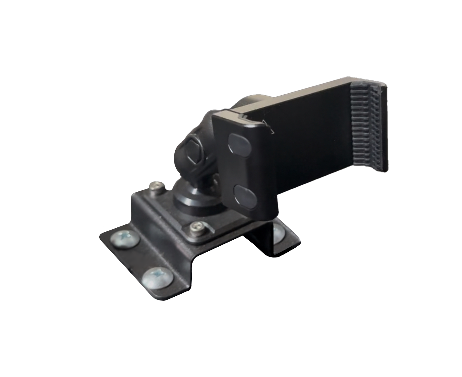 TF280903 | CFMOTO UForce U10 PRO Phone Mount – Driver Side - Image 6