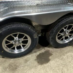 IMG 2792 scaled 700x450 1