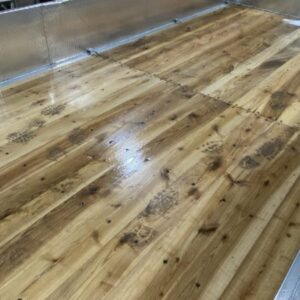 IMG 2796 scaled 700x450 1