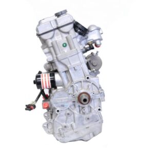 Alternative view of Polaris RZR RS1 19-22 Engine Rebuilt -3 months warranty ready to ship