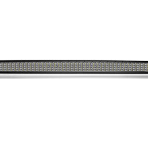 Stealth Optics Straight 40 Inch LED Light Bar