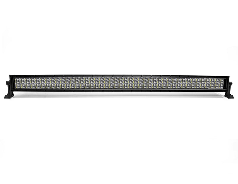 Stealth Optics Straight 40 Inch LED Light Bar