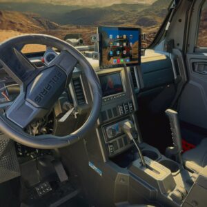 TF200903 01 1358e6d2 84ad 4b64 bf53 22fe5bb88d24