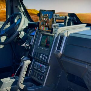 TF200903 03 52406ddf 4879 4826 a68f 3f2eb3a5d6ad