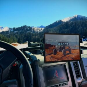 TF200903 04 8984e9b1 025f 43ba b144 551aeb9c9642