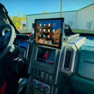 TF200903 06 56e00c4e 8bab 4716 9d82 5389d3066bc3