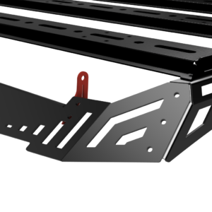 TF231901.L af1df52d 5ee1 4aa8 b702 5d67af2a6045