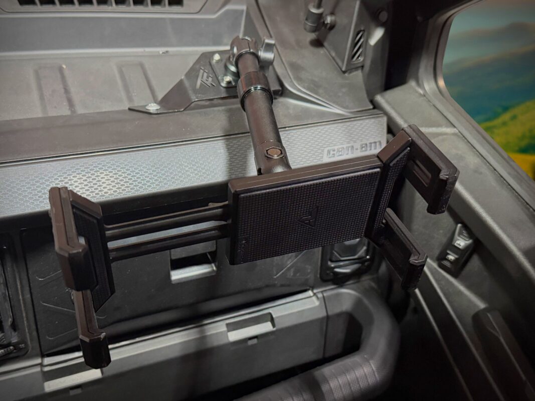 about rockingfpowersports