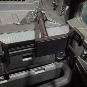 about rockingfpowersports