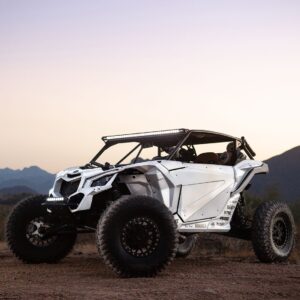 rigid radiance sr series lifestyle 16.2 web 1 2