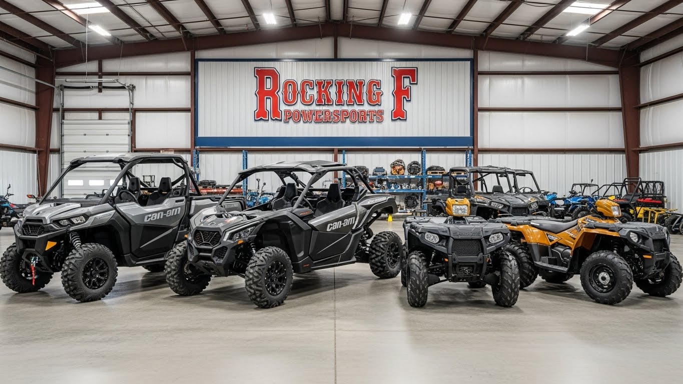 polaris rzr windshield