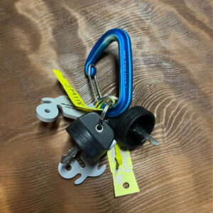 2021 Polaris Sportsman 570 EFI Zenith Blue