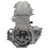 2006 2010 polaris sportsman 500 engine