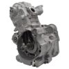 2010 2014 polaris sportsman 550 engine