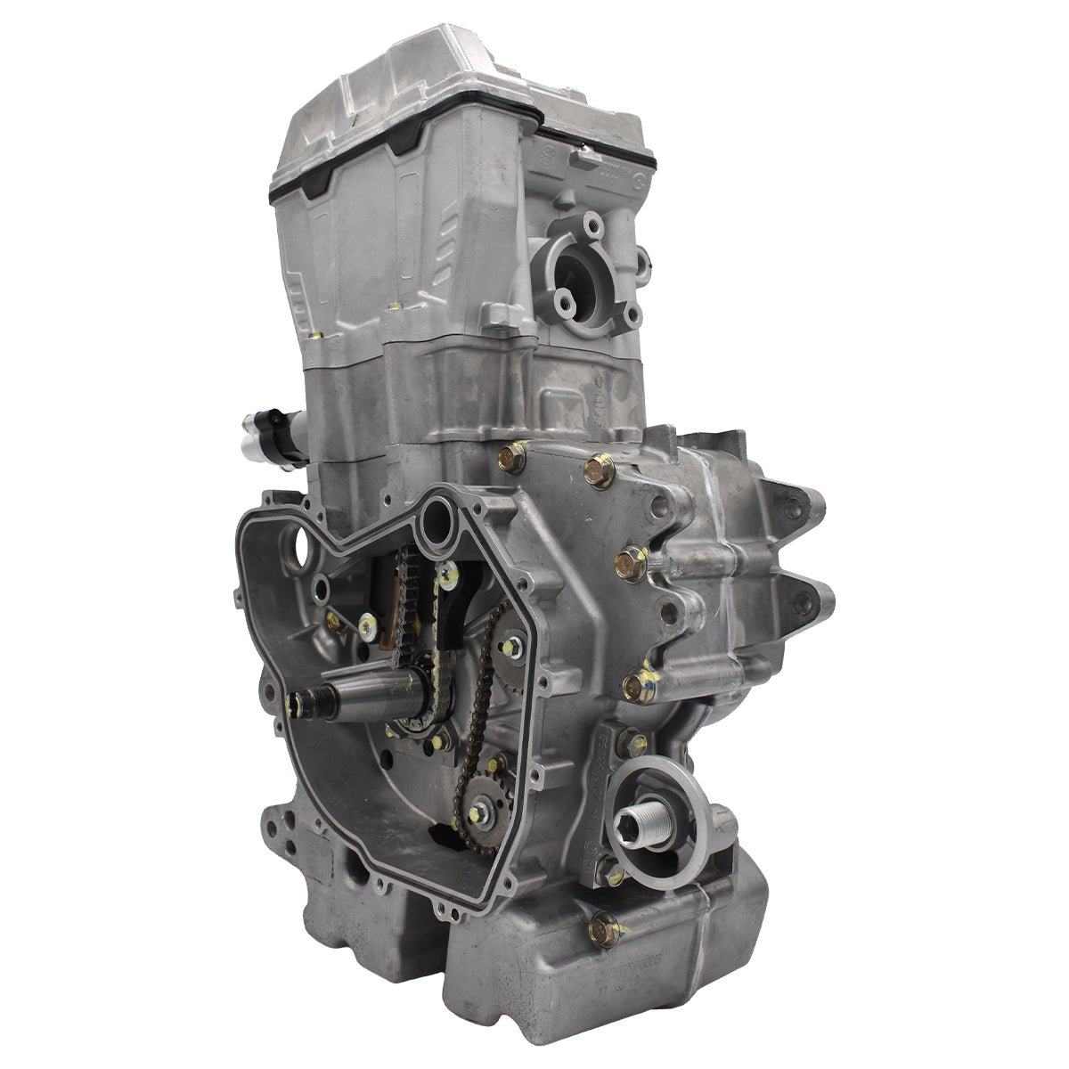 2012-2016 Polaris RZR 570 Engine
