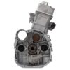 2012 2016 polaris sportsman 850 engine