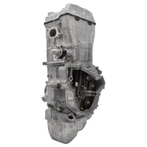 2014-2015 Polaris Sportsman 570 Engine