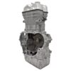2015 2016 polaris ranger etx engine