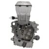2015 2018 polaris rzr 570 engine