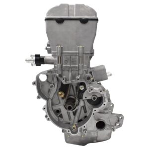 2015-2020 Polaris RZR 900 Engine