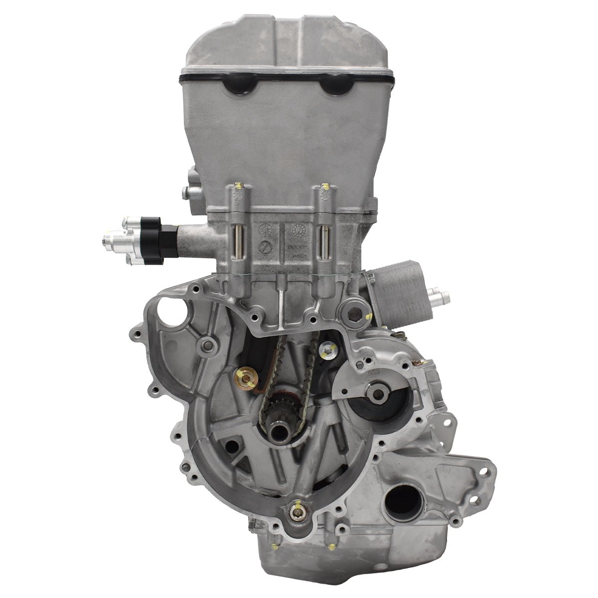 2015-2020 Polaris RZR 900 Engine