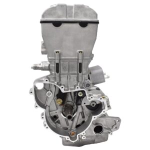 2015-2024 Polaris RZR XP 1000 Engine