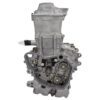 2017 2019 polaris sportsman ace 500 engine
