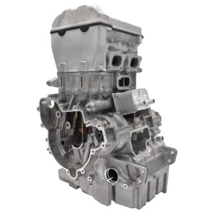 2017-2021 Polaris RZR XP Turbo Engine