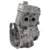 2017 2022 polaris sportsman 850 engine