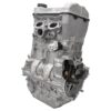 2017 polaris ranger xp 1000 engine