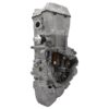 2018 2021 polaris sportsman 570 engine
