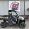 2019 polaris ranger xp 1000 eps premium