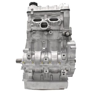 2020-2024 Polaris RZR PRO XP Engine