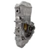 2021 2024 polaris sportsman 570 engine
