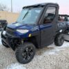 2021 polaris ranger xp 1000 premium 1