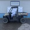 2021 polaris ranger xp 1000 premium