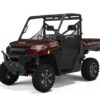 2021 polaris ranger xp 1000 premium 2