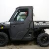 2022 polaris ranger xp 1000 premium