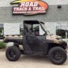 2023 Polaris® Ranger XP 1000 Premium