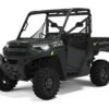 2023 Polaris Ranger XP 1000 Premium