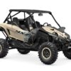 2023 yamaha yxz1000r ss xt r
