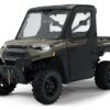 2024 Polaris Ranger XP 1000 Northstar Edition Premium