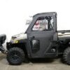 2024 polaris ranger xp 1000 premium