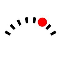 2025 Honda RUBICON 700 4X4 Automatic