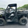 2025 polaris ranger xp 1000 premium 1