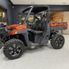 2025 polaris ranger xp 1000 premium