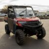 2025 polaris ranger xp 1000 premium 4