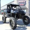 2025 polaris ranger xp 1000 premium 5